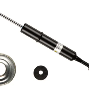 BILSTEIN 19-119922 - Stoßdämpfer - BILSTEIN - B4 OE Replacement Nur Für Kurze Zeit
