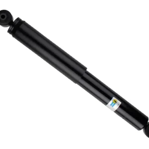 BILSTEIN 19-128191 - Stoßdämpfer - BILSTEIN - B4 OE Replacement Ausverkauf