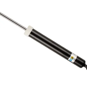 BILSTEIN 19-136592 - Stoßdämpfer - BILSTEIN - B4 OE Replacement Top-Seller