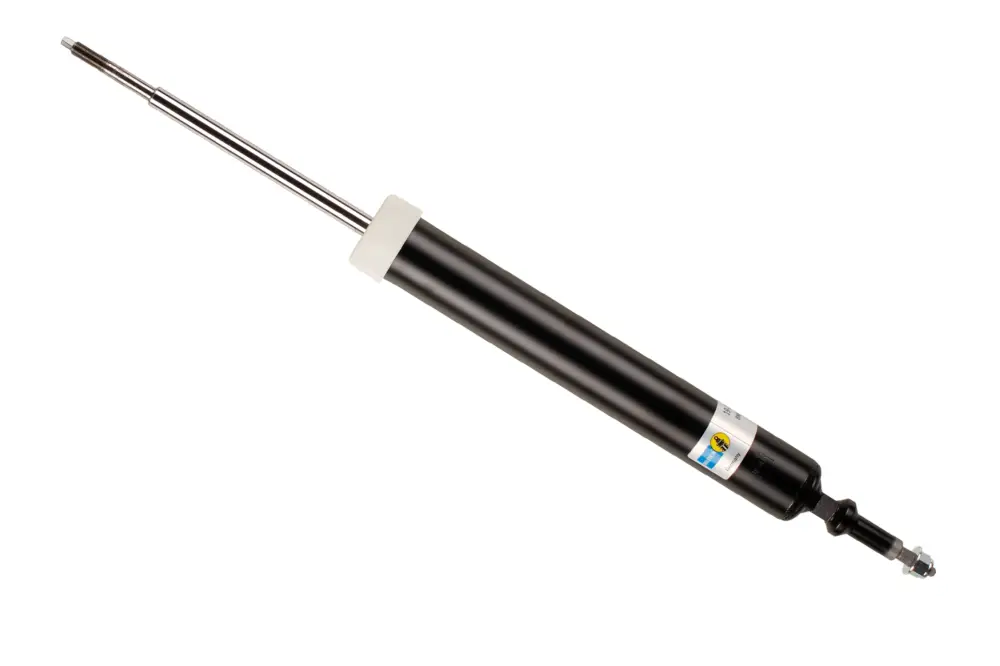 BILSTEIN 19-136592 - Stoßdämpfer - BILSTEIN - B4 OE Replacement Top-Seller