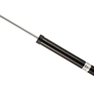 Top-Angebot BILSTEIN 19-140049 - Stoßdämpfer - BILSTEIN - B4 OE Replacement