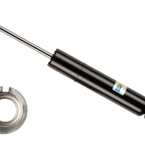 Rabatt BILSTEIN 19-146188 - Stoßdämpfer - BILSTEIN - B4 OE Replacement