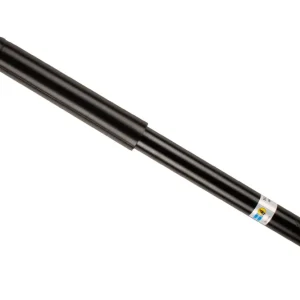 Aktuell BILSTEIN 19-151113 - Stoßdämpfer - BILSTEIN - B4 OE Replacement