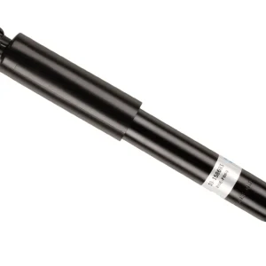 BILSTEIN 19-158693 - Stoßdämpfer - BILSTEIN - B4 OE Replacement Solange Der Vorrat Reicht