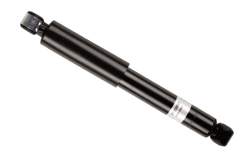 BILSTEIN 19-158693 - Stoßdämpfer - BILSTEIN - B4 OE Replacement Solange Der Vorrat Reicht