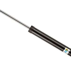 Schneller Versand BILSTEIN 19-164915 - Stoßdämpfer - BILSTEIN - B4 OE Replacement