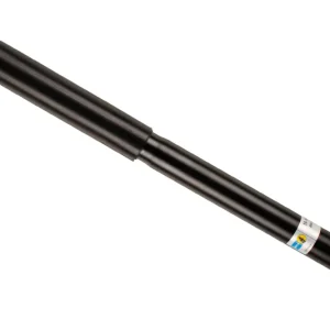 Solange Der Vorrat Reicht BILSTEIN 19-167060 - Stoßdämpfer - BILSTEIN - B4 OE Replacement
