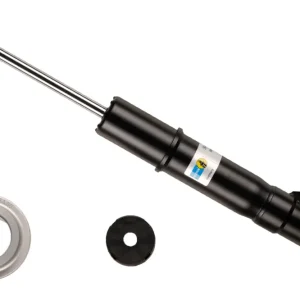 BILSTEIN 19-169200 - Stoßdämpfer - BILSTEIN - B4 OE Replacement Begrenztes Angebot