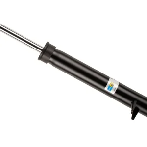 BILSTEIN 19-184081 - Stoßdämpfer - BILSTEIN - B4 OE Replacement Rabatt