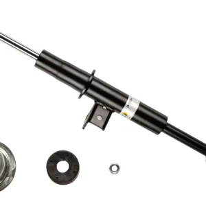 Online Kaufen BILSTEIN 19-193304 - Stoßdämpfer - BILSTEIN - B4 OE Replacement