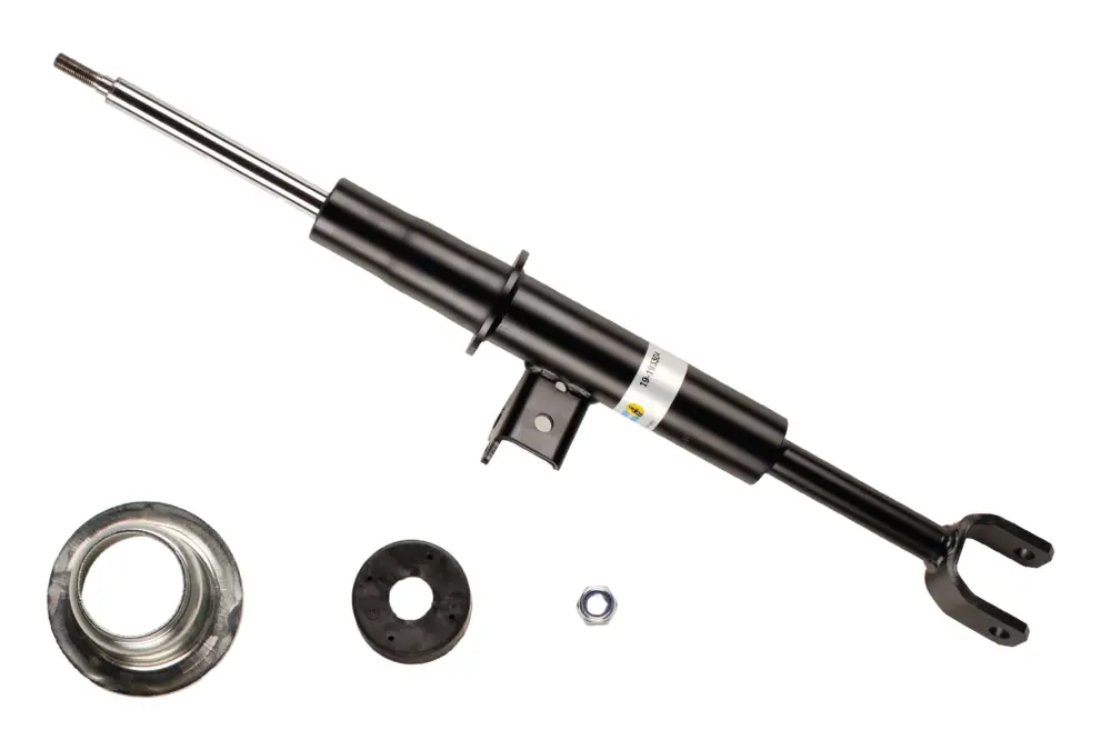 Online Kaufen BILSTEIN 19-193304 - Stoßdämpfer - BILSTEIN - B4 OE Replacement