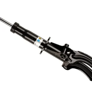 Beliebt BILSTEIN 19-194479 - Stoßdämpfer - BILSTEIN - B4 OE Replacement
