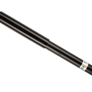 Sonderaktion BILSTEIN 19-170749 - Stoßdämpfer - BILSTEIN - B4 OE Replacement