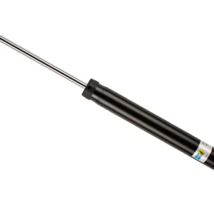 BILSTEIN 19-171623 - Stoßdämpfer - BILSTEIN - B4 OE Replacement Zertifiziert