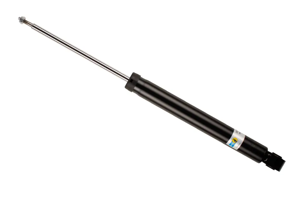 BILSTEIN 19-171623 - Stoßdämpfer - BILSTEIN - B4 OE Replacement Zertifiziert