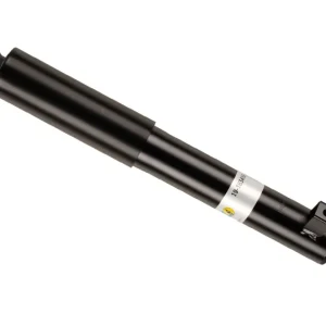 Markenware BILSTEIN 19-183459 - Stoßdämpfer - BILSTEIN - B4 OE Replacement