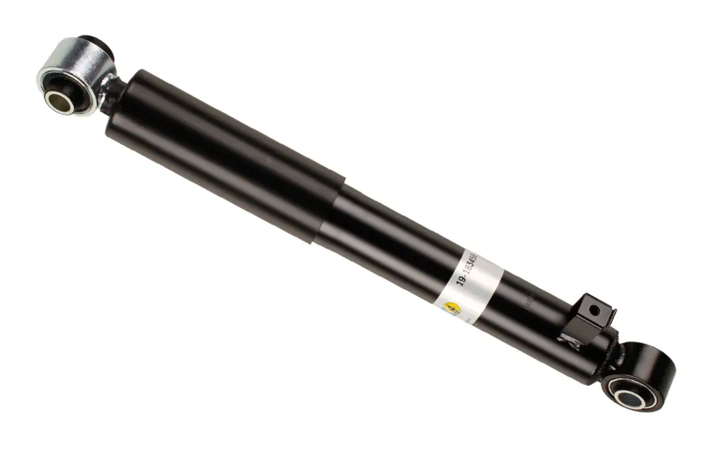 Markenware BILSTEIN 19-183459 - Stoßdämpfer - BILSTEIN - B4 OE Replacement
