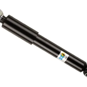 BILSTEIN 19-197227 - Stoßdämpfer - BILSTEIN - B4 OE Replacement Nur Heute