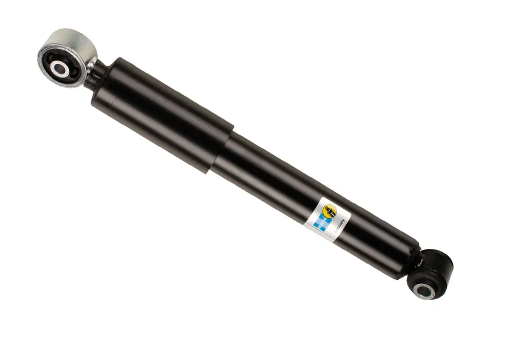 BILSTEIN 19-197227 - Stoßdämpfer - BILSTEIN - B4 OE Replacement Nur Heute
