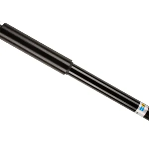 Kracherpreis BILSTEIN 19-213828 - Stoßdämpfer - BILSTEIN - B4 OE Replacement