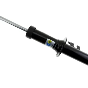 Neu Im Sortiment BILSTEIN 19-216003 - Stoßdämpfer - BILSTEIN - B4 OE Replacement