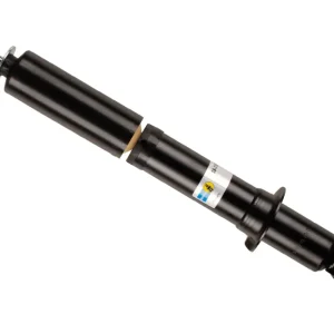 BILSTEIN 19-219080 - Stoßdämpfer - BILSTEIN - B4 OE Replacement Preisreduziert
