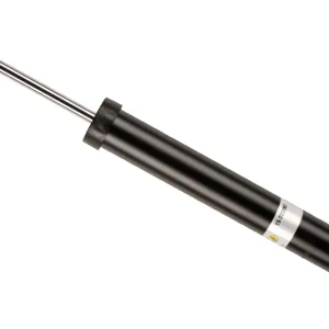BILSTEIN 19-220093 - Stoßdämpfer - BILSTEIN - B4 OE Replacement Saisonangebot