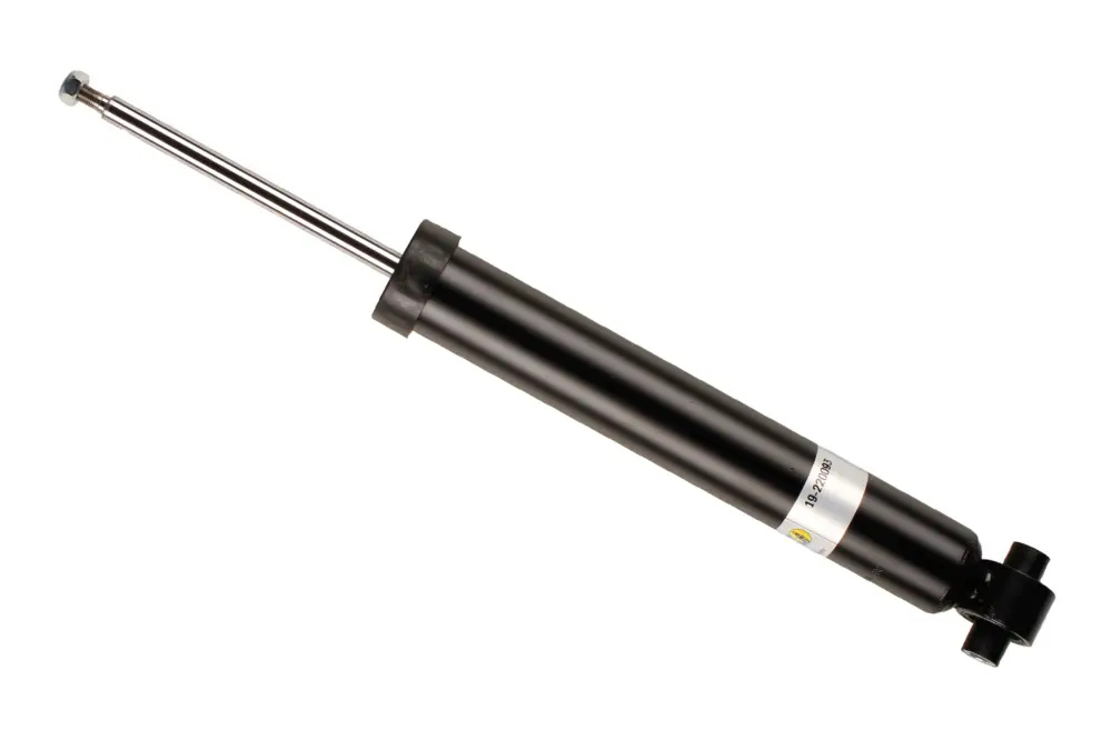 BILSTEIN 19-220093 - Stoßdämpfer - BILSTEIN - B4 OE Replacement Saisonangebot