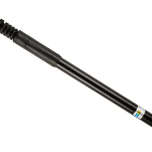 BILSTEIN 19-223483 - Stoßdämpfer - BILSTEIN - B4 OE Replacement Finale Aktion