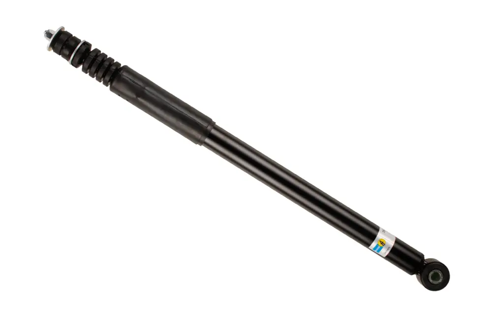 BILSTEIN 19-223483 - Stoßdämpfer - BILSTEIN - B4 OE Replacement Finale Aktion