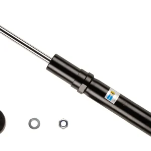 Jetzt Bestellen BILSTEIN 19-226903 - Stoßdämpfer - BILSTEIN - B4 OE Replacement