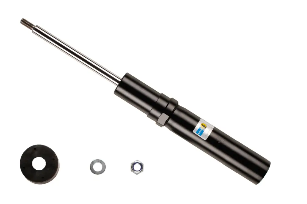 Jetzt Bestellen BILSTEIN 19-226903 - Stoßdämpfer - BILSTEIN - B4 OE Replacement
