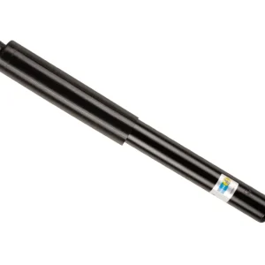 Solange Der Vorrat Reicht BILSTEIN 19-227856 - Stoßdämpfer - BILSTEIN - B4 OE Replacement
