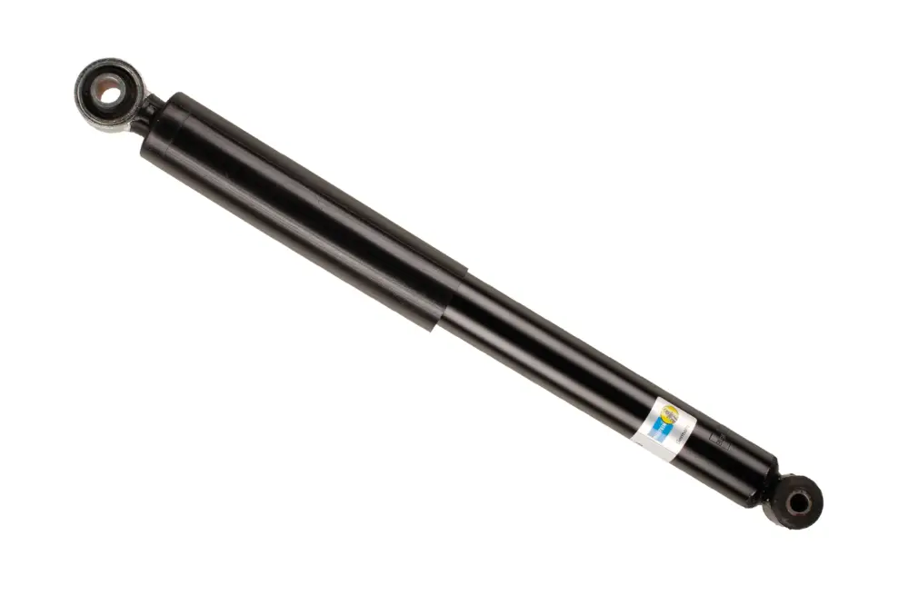 Solange Der Vorrat Reicht BILSTEIN 19-227856 - Stoßdämpfer - BILSTEIN - B4 OE Replacement