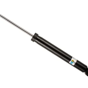 BILSTEIN 19-229416 - Stoßdämpfer - BILSTEIN - B4 OE Replacement Preisknaller