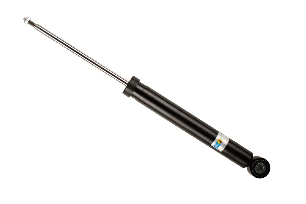 BILSTEIN 19-229416 - Stoßdämpfer - BILSTEIN - B4 OE Replacement Preisknaller