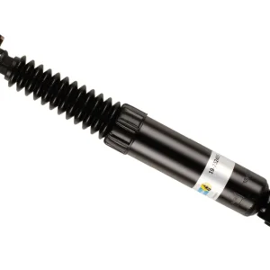 Abverkauf BILSTEIN 19-232485 - Stoßdämpfer - BILSTEIN - B4 OE Replacement