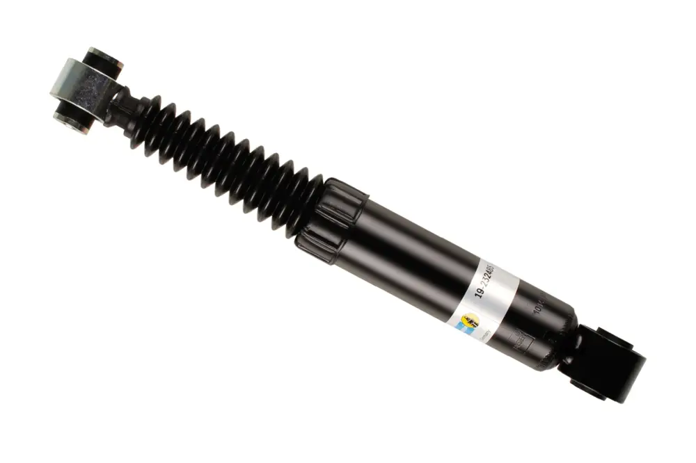 Abverkauf BILSTEIN 19-232485 - Stoßdämpfer - BILSTEIN - B4 OE Replacement