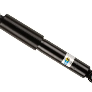 BILSTEIN 19-235134 - Stoßdämpfer - BILSTEIN - B4 OE Replacement Günstig