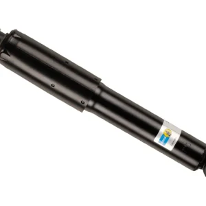 Wochenendangebot BILSTEIN 19-238807 - Stoßdämpfer - BILSTEIN - B4 OE Replacement