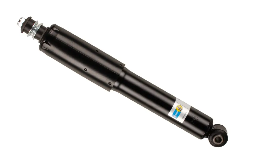 Wochenendangebot BILSTEIN 19-238807 - Stoßdämpfer - BILSTEIN - B4 OE Replacement