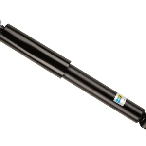 Neue Ware BILSTEIN 19-246390 - Stoßdämpfer - BILSTEIN - B4 OE Replacement