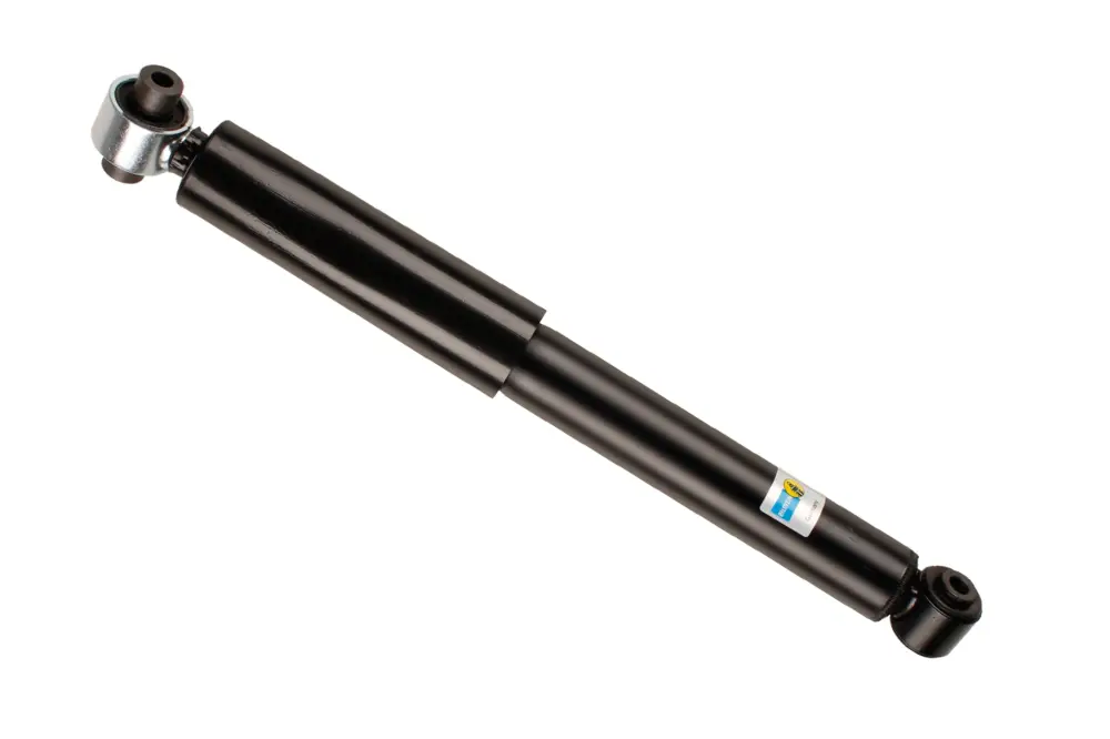 Neue Ware BILSTEIN 19-246390 - Stoßdämpfer - BILSTEIN - B4 OE Replacement