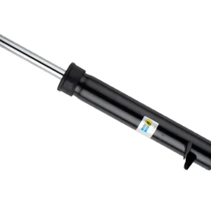 BILSTEIN 19-249087 - Stoßdämpfer - BILSTEIN - B4 OE Replacement Mega-Angebot