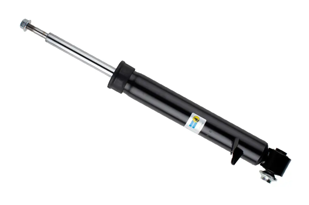 BILSTEIN 19-249087 - Stoßdämpfer - BILSTEIN - B4 OE Replacement Mega-Angebot