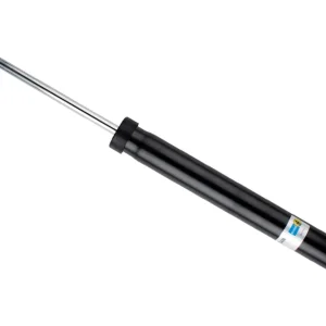 BILSTEIN 19-253428 - Stoßdämpfer - BILSTEIN - B4 OE Replacement Neuheit