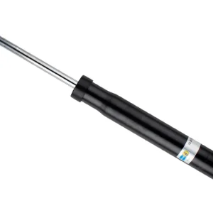BILSTEIN 19-261539 - Stoßdämpfer - BILSTEIN - B4 OE Replacement Direktkauf