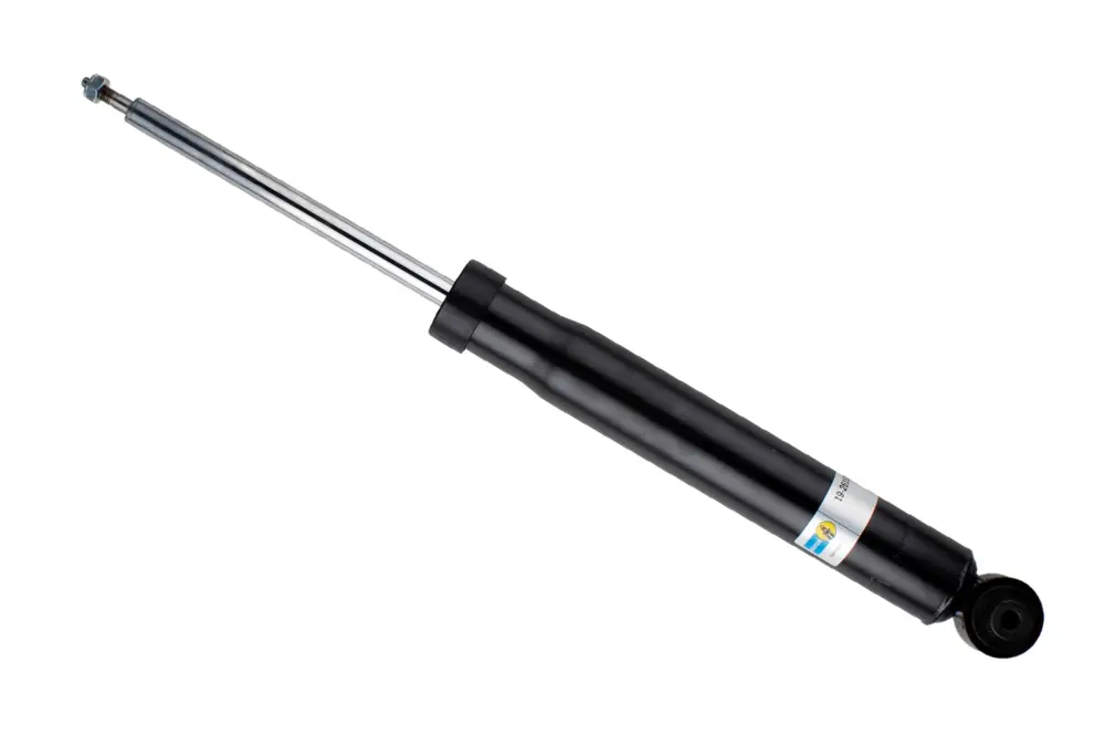 BILSTEIN 19-261539 - Stoßdämpfer - BILSTEIN - B4 OE Replacement Direktkauf