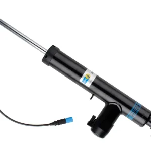 Mega-Angebot BILSTEIN 20-238933 - Stoßdämpfer - BILSTEIN - B4 OE Replacement (DampTronic)
