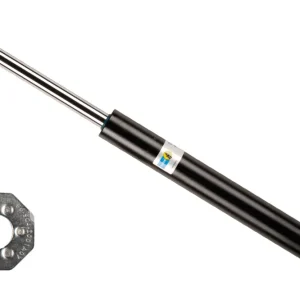 Super-Preis BILSTEIN 21-030406 - Stoßdämpfer - BILSTEIN - B4 OE Replacement
